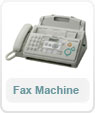 Panasonic Fax Machine Ludhiana