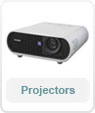 Sony Projects Ludhiana, Sharp Projectors Ludhiana