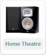 YAMAHA Home Theatre Systems Punjab