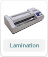 Lamination Machine, Comb Binding Machine, Spiral Binding Machine ludhiana, Punjab, India
