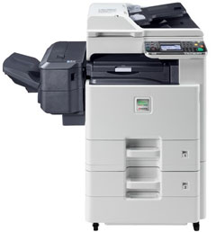 FS-C8025MFP