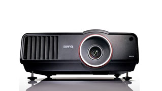 BENQ - SP920 NEW