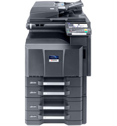 TASKalfa-5500i