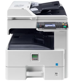 FS-6025MFP