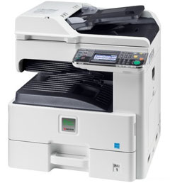 fs-6030mfp