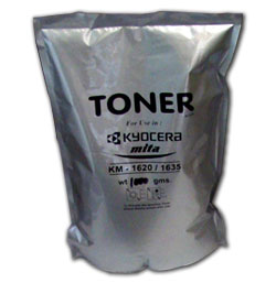 PHOTOSTAT MACHINE TONERS