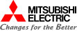 Mitsubishi Projectors