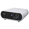 CANON - IR405