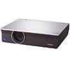 CANON - IR3300