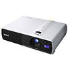 CANON - NP3020