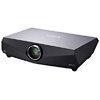 Sony Projectors