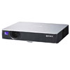 Sony Projectors