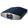 Sony Projectors