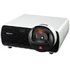 Sony Projectors