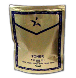 PHOTOSTAT MACHINE TONERS