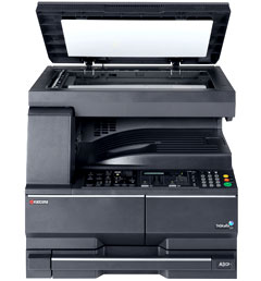 TASKalfa-220