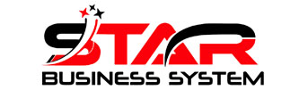 Star Business Systems India